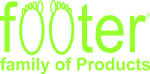Family of Products logo.jpg